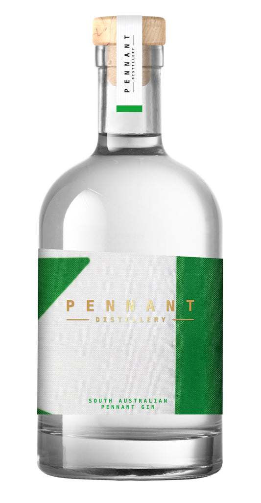 Pennant Gin - 700ml