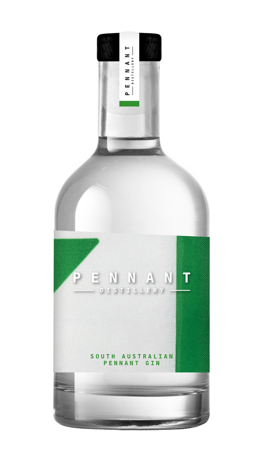 Pennant Gin - 200ml