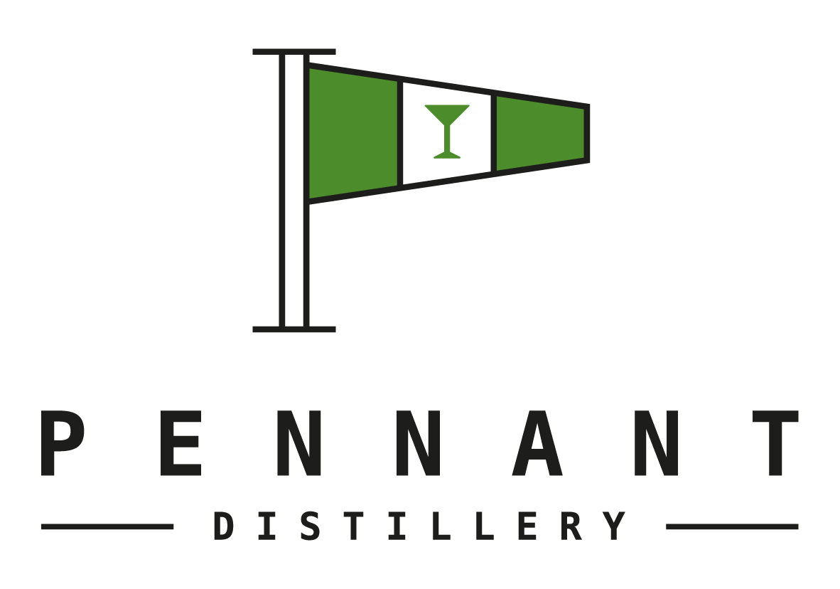 Pennant Distillery