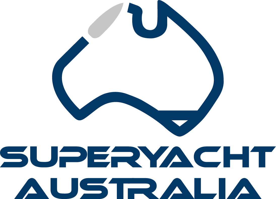 Pennant Distillery - Parnter of Superyacht Australia